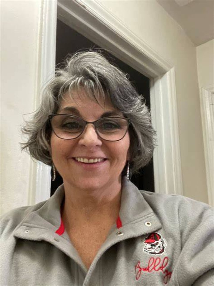 Cassie Emery obituary, community support and cherished memories