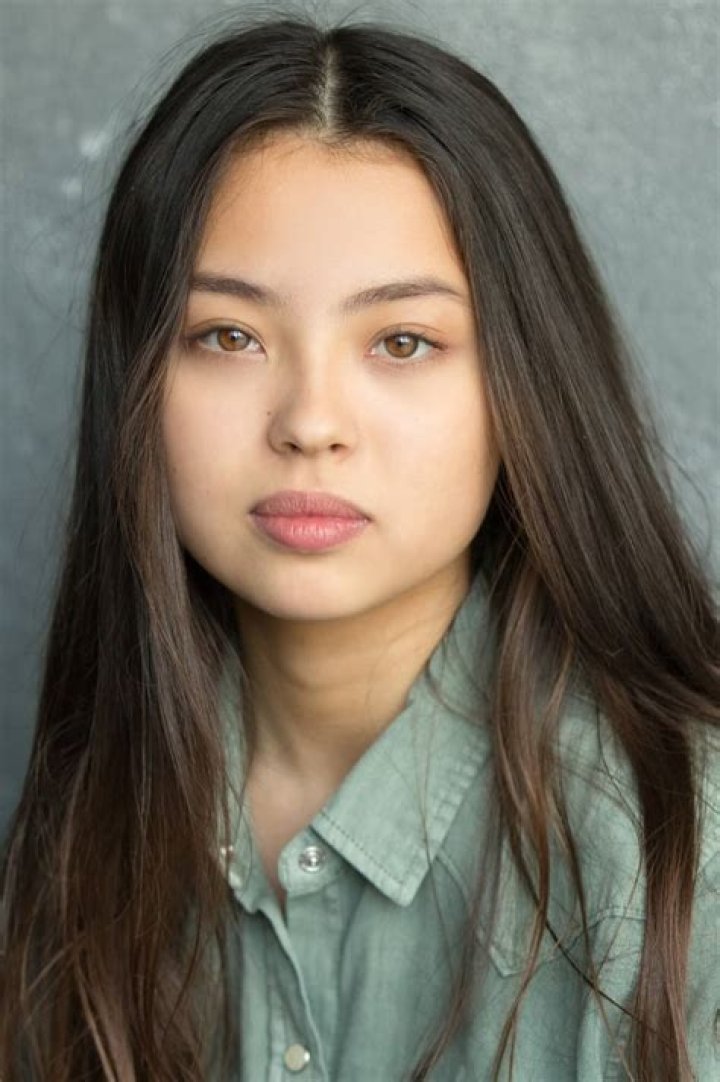 Casting Directory A&J Artists