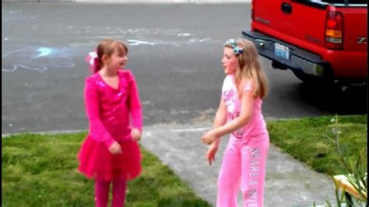 Catchy Song Lemonade, iced tea, coca cola and pepsi YouTube