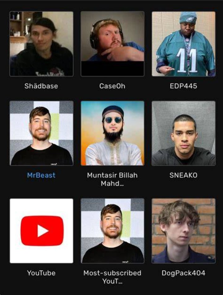 CategoryPalestinian YouTubers Wikitubia Fandom