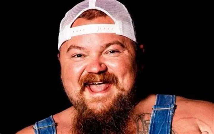 Catfish Cooley Biography, Height, Weight, Age, Net Worth and new Updates