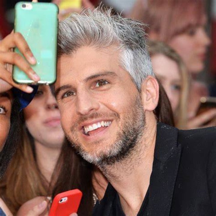 Catfish&rsquo;s Max Joseph My Life As a Minor Celebrity