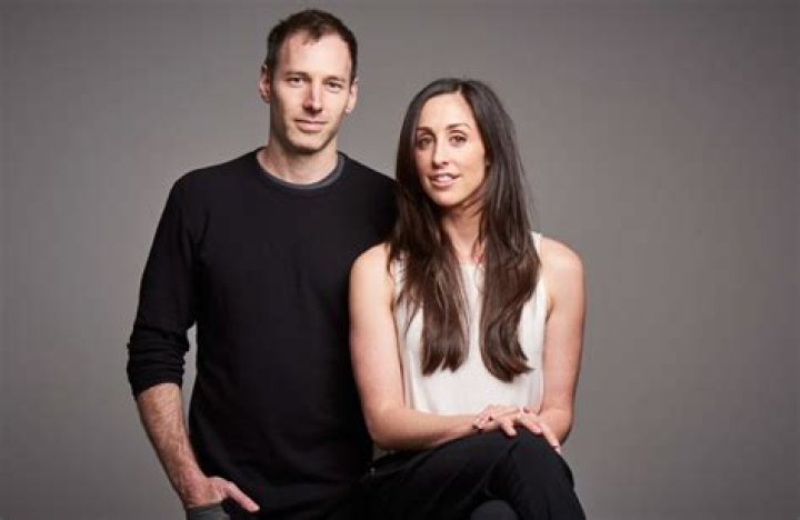 Catherine Reitman Bio, Net Worth, Husband, Surgery, Age, Facts, Wiki