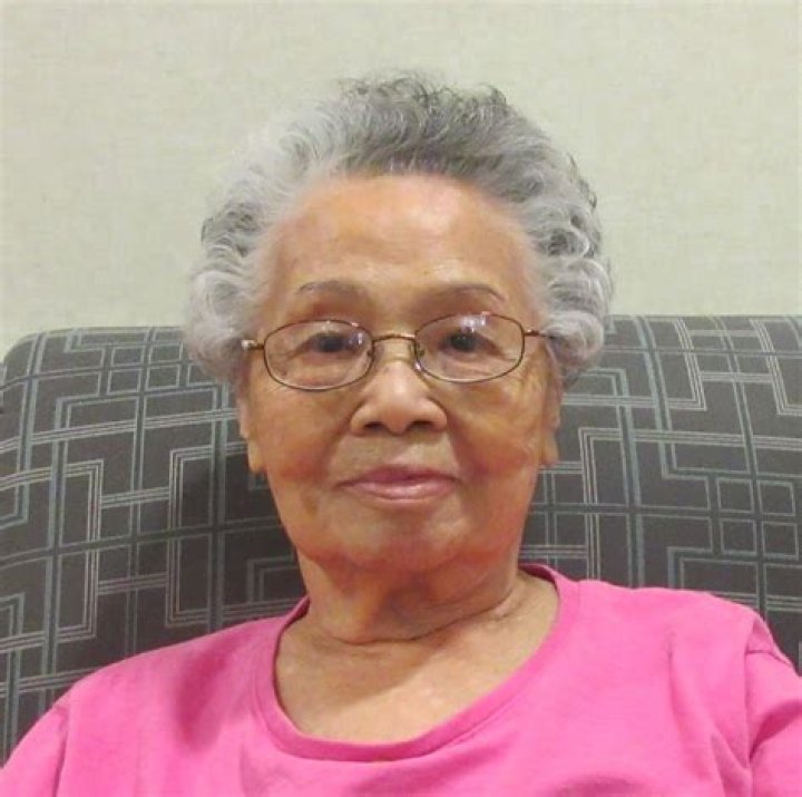 Catherine Weixel Obituary Charlottesville, VA