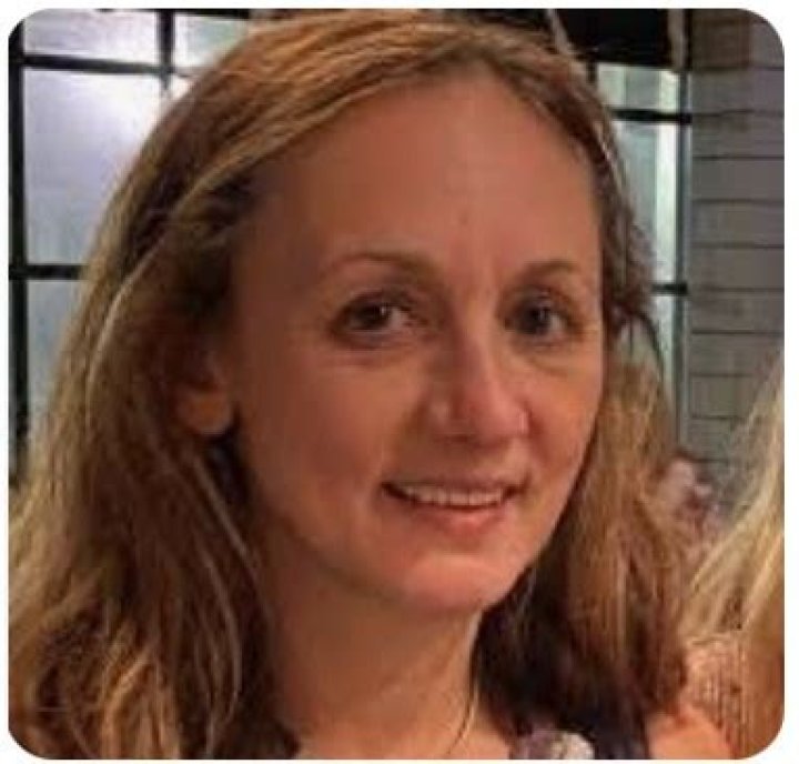 Catherine Youssef Kassenoff Obituary Did She Suicide?