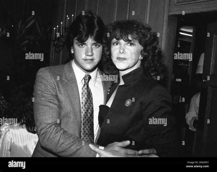 Cathryn Black and White Stock Photos & Images Alamy