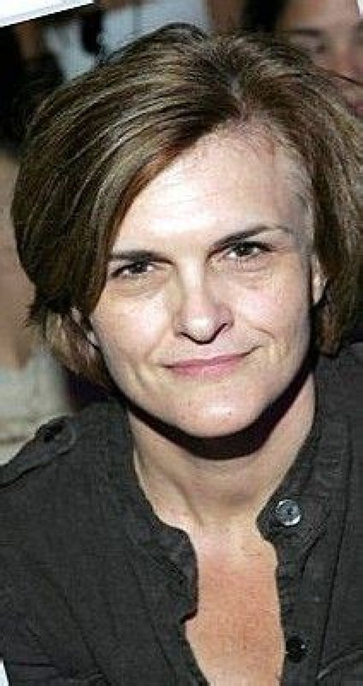 Cathy Gelbart American actress Theiapolis
