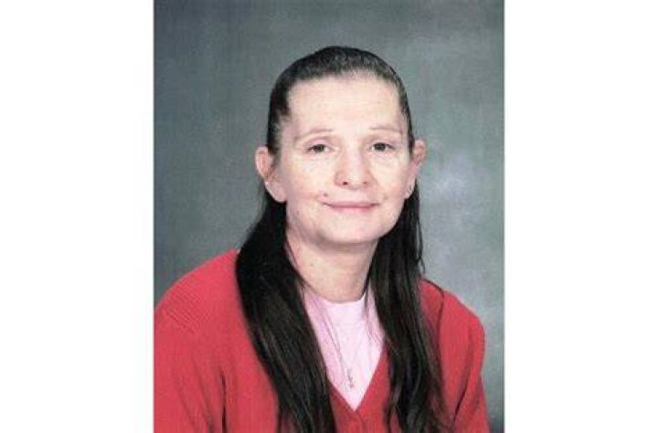 Cathy Pace Obituary Pensacola Florida, Legendary Flora Bama Musician