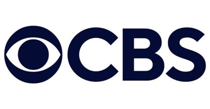 CBS' Jim Spanarkel on Allie LaForce I don't argue 'with pretty women'