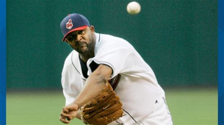 CC3K CC Sabathia 17th Pitcher In MLB History To Reach 3,000