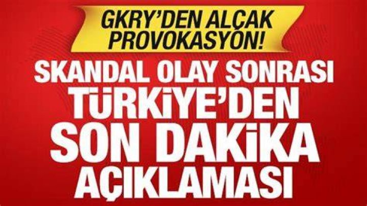 &Ccedil;anakkale Olay Son Dakika Haber &Ccedil;anakkale Haber Yasin Cengiz &Ouml;ld&uuml;