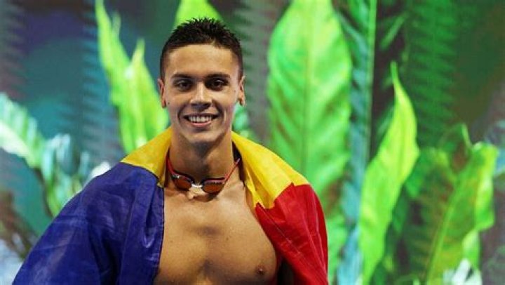 Ce gest frumos a făcut Haaland pentru copiii cu autism din Rom&acirc;nia