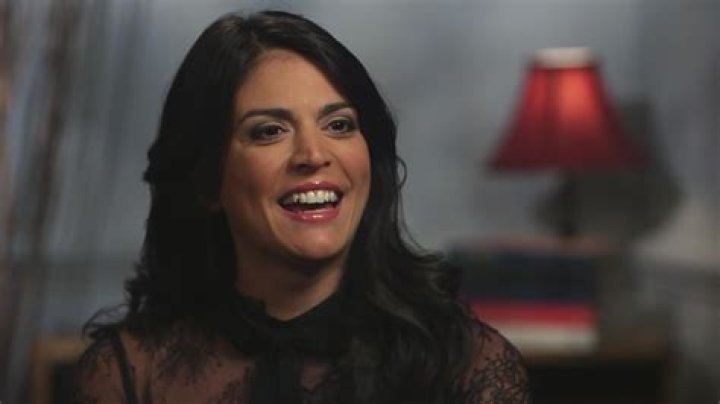 Cecily Strong Nude Album Porn