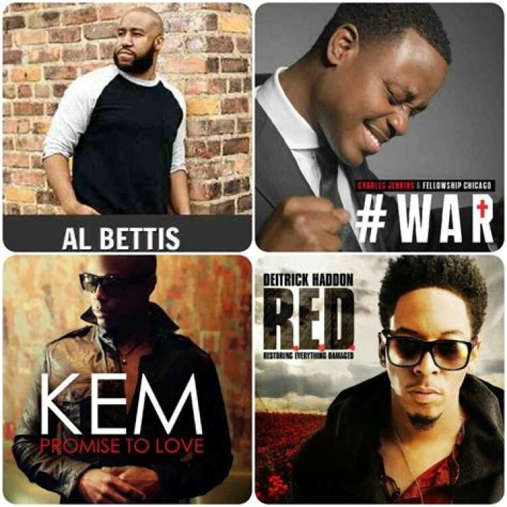 CelandraLIVE & Journey2Inspiration Radio sends heartfelt condolences