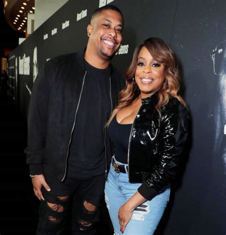 Celeb Parents Share Experiences Talking to Kids About Police