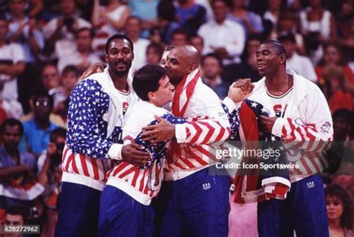 Celebrate Magic Johnson's 60th birthday ESPN Video