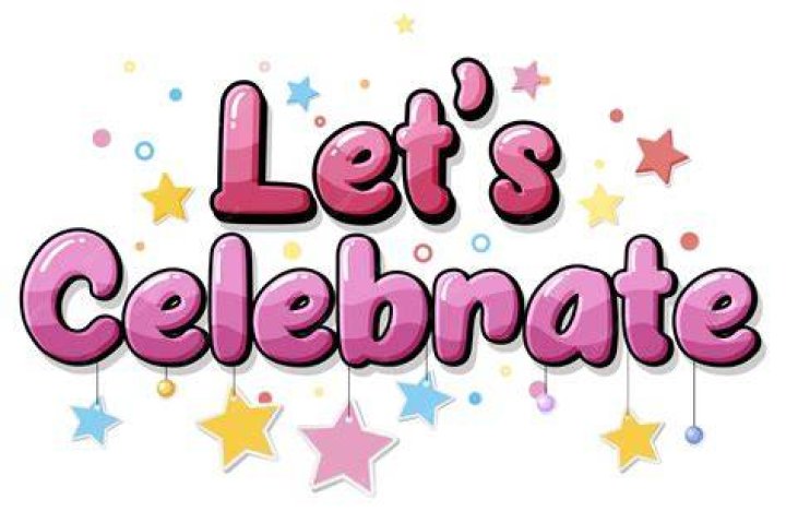 Celebrate the Week of the Young Child April 2 8, 2022 Nicolet College