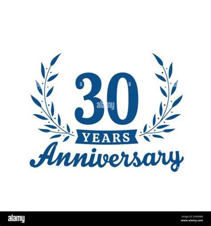 Celebrating 30 The Rise of CMBS Commercial Property Executive