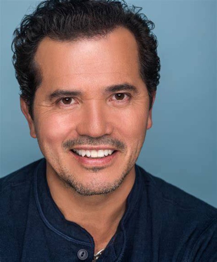 Celebrating Hamptons Celebrities John Leguizamo