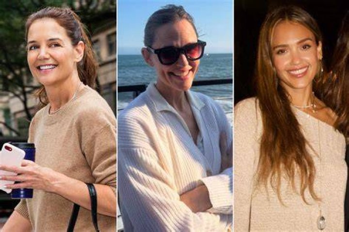 Celebridades People en Espa&ntilde;ol