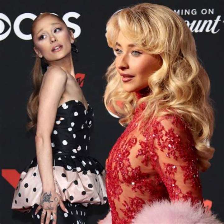 Celebrities And Their Unexpected Day Jobs Page 44
