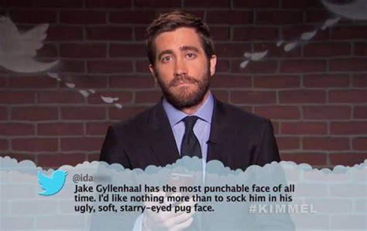 Celebrities Read Mean Tweets About Themselves! Sofia Vergara Best
