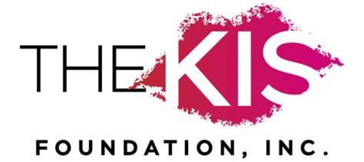 Celebrities support The K.I.S. Foundation, Inc. 11th Annual Celebrity