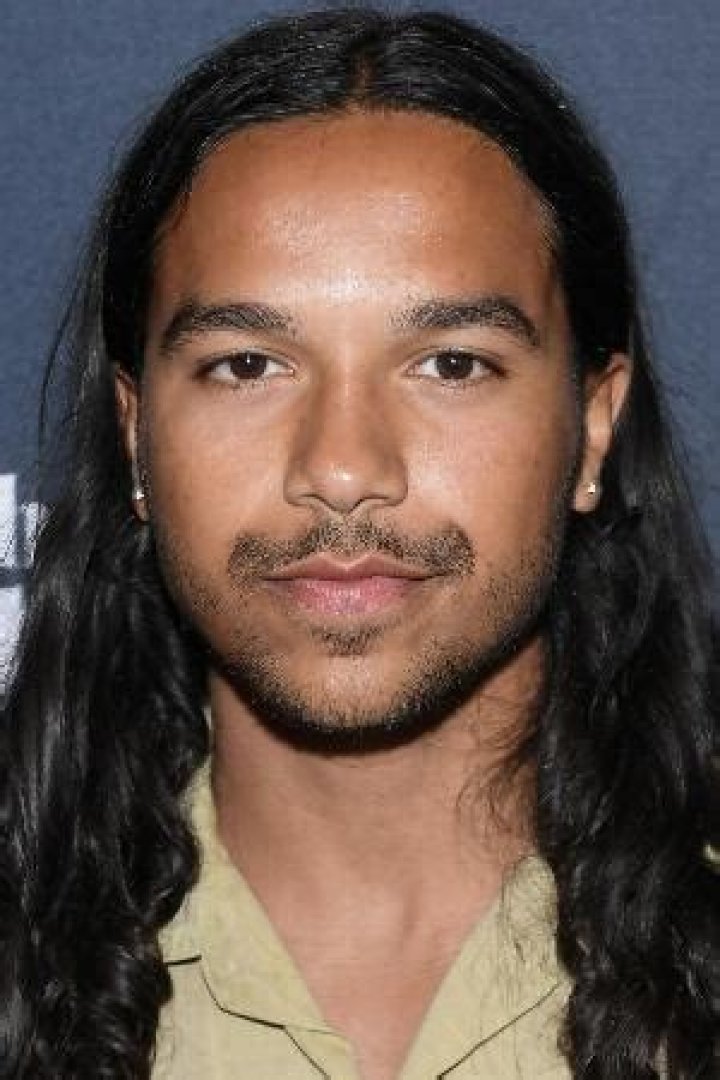 Celebrities Tyler Dean Flores, List best free movies Blindspot
