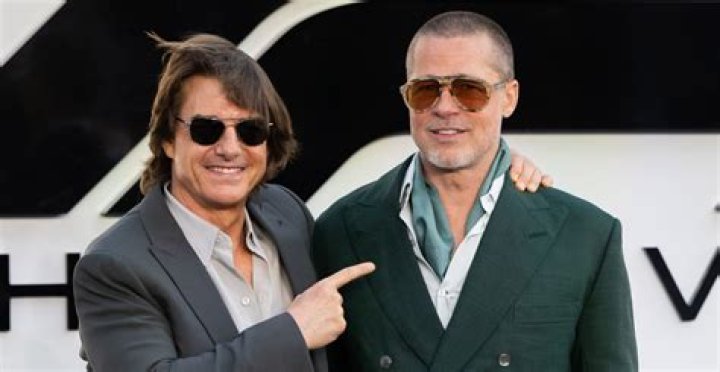 Celebrities who have dabbled in the occult Page Six