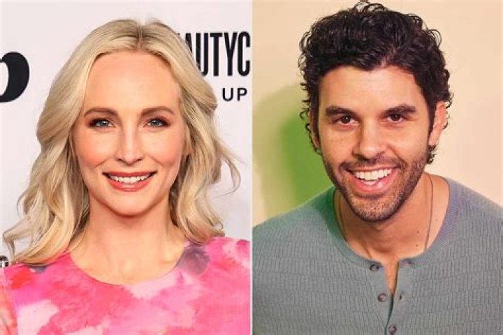 Celebrities Who Secretly Children Over View Your Daily