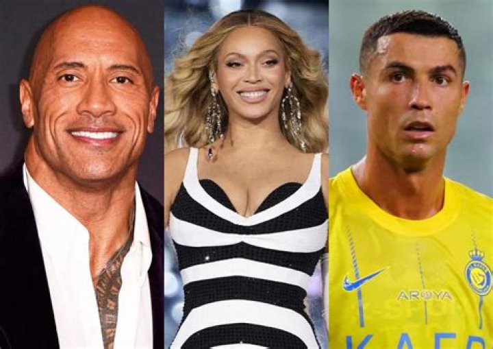 Celebrities' Kids Attend Prom 2022 School Dance Photos