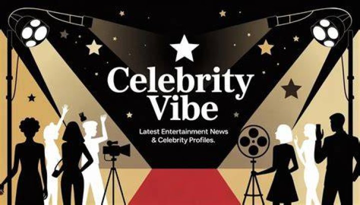 Celebrity & Entertainment 16 Times Jason Momoa and Lisa