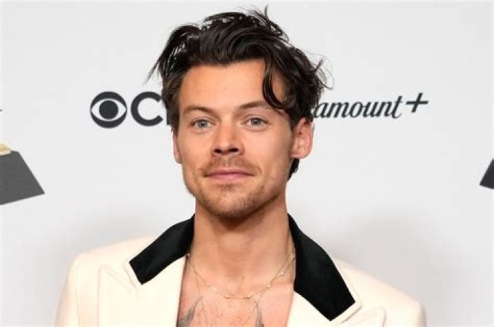 Celebrity birthdays for the week of June 26July 2 WTOP News