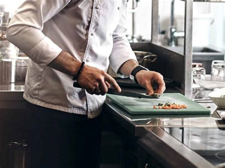 Celebrity Chef Is Bringing His Michelin Stars to Fort Worth For Felipe