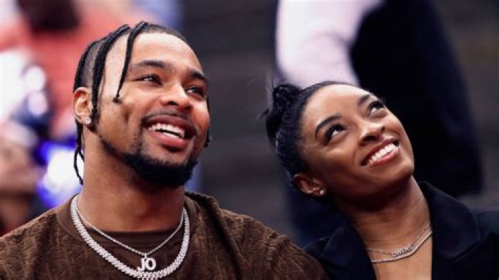 Celebrity couples who met on the set