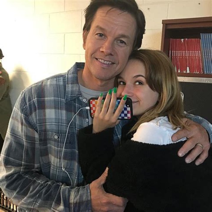 Celebrity Parents Talk Teaching Teenagers to Drive UsWeekly
