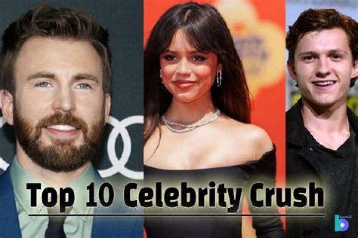 Celebrity Photos, Celebrity Crush, Celebrities Female, Favorite