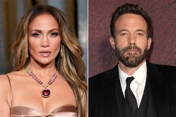 Celebrity Realtor Kurt Rappaport&rsquo;s Wife Says Dispute Over Having Kids
