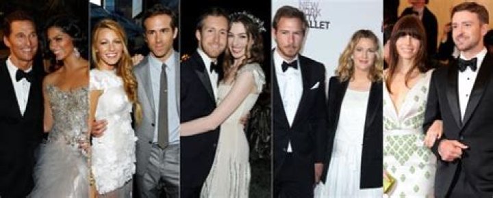 Celebrity weddings of 2012 Celebrity weddings, Famous couples, Justin