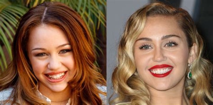 Celebs and Their &lsquo;MiniMes&rsquo; Pictellme