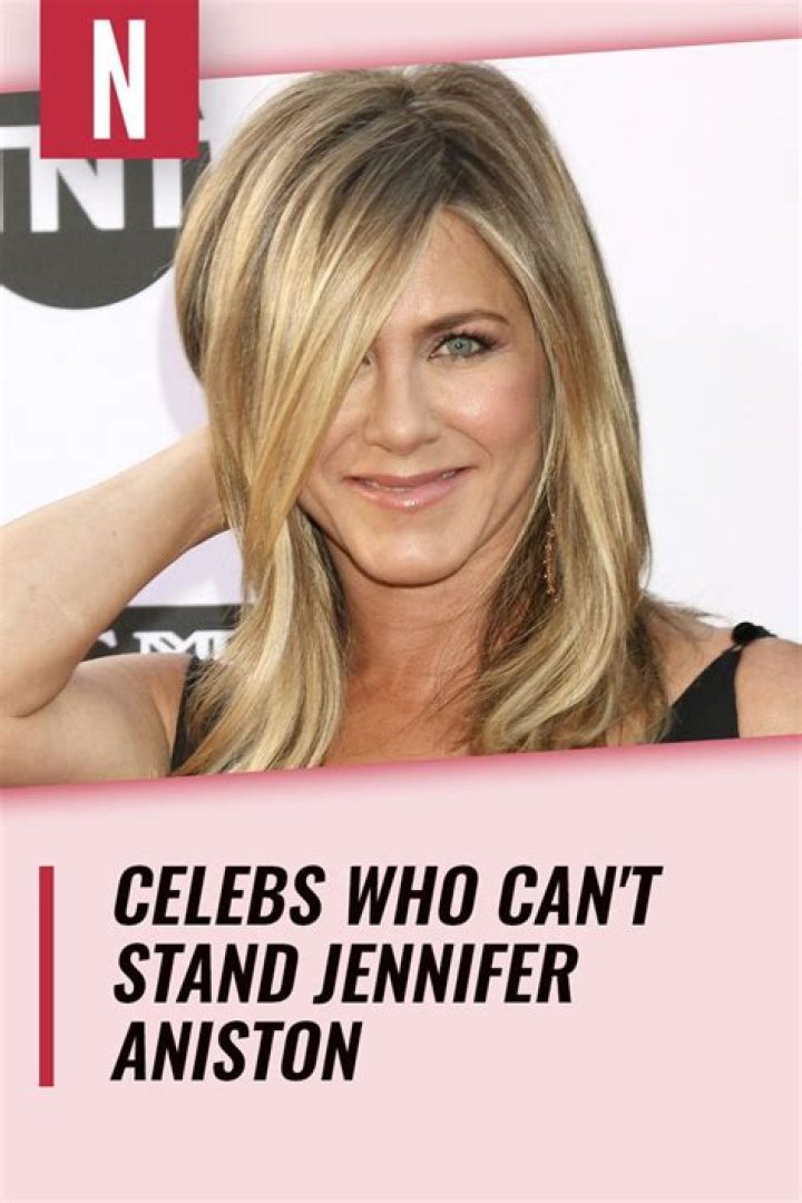 Celebs Who Can't Stand Adam Lambert