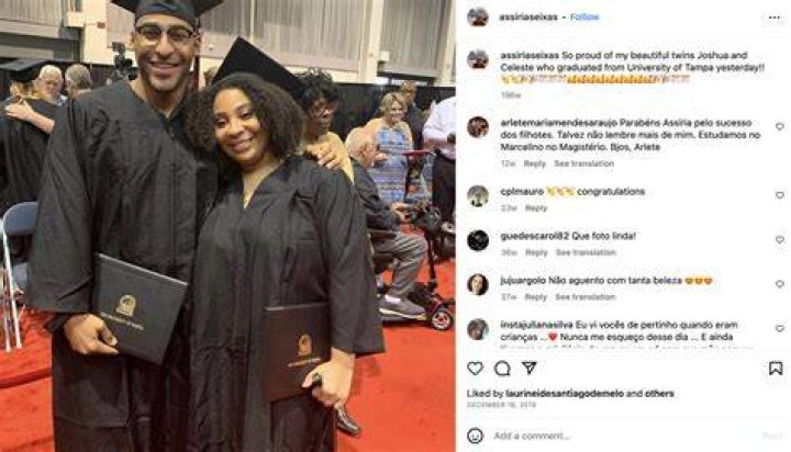 Celeste Nascimento Bio Pele&rsquo;s Daughter MySportDab