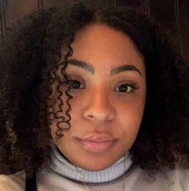 Celeste Nascimento (Celeste_cell) Twitter