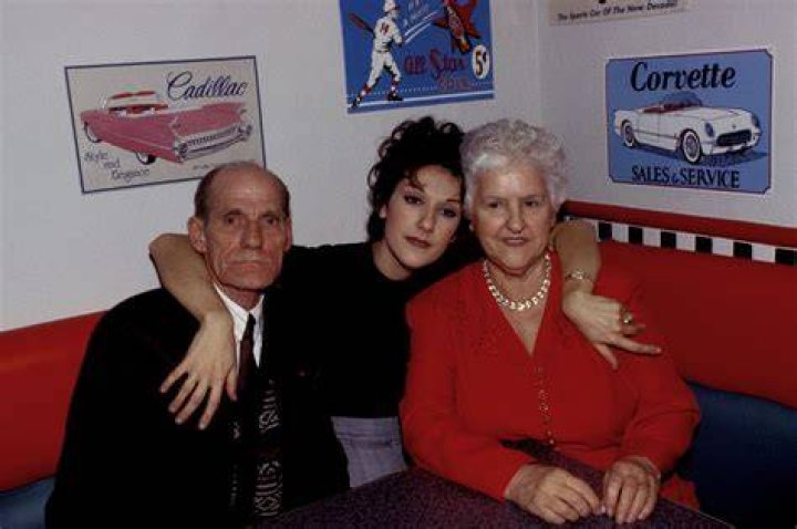 Celine Dion&rsquo;s Niece Tragically Died on Her Way Home after Realizing She