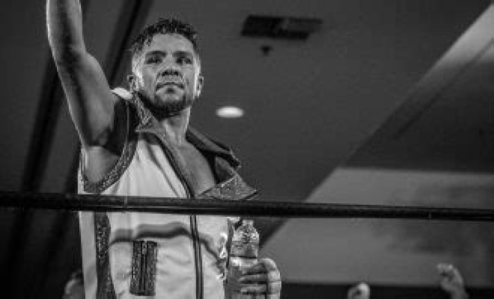 Cem Kilic Cause of Death How Did Cem Kilic The Boxing Champ Die?