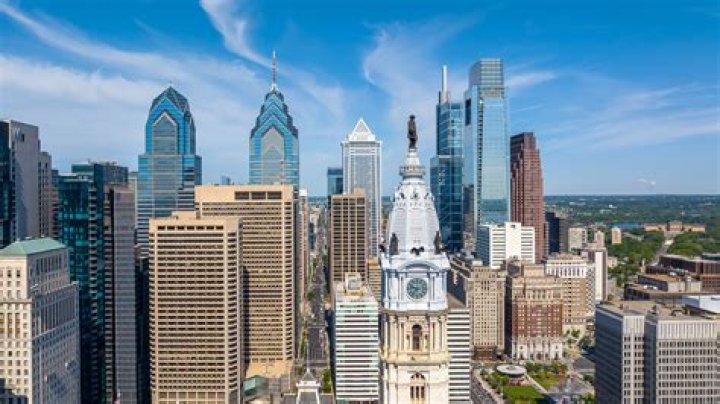 Center City's Harp & Crown is Downright Restaurant Eye Candy Eater Philly