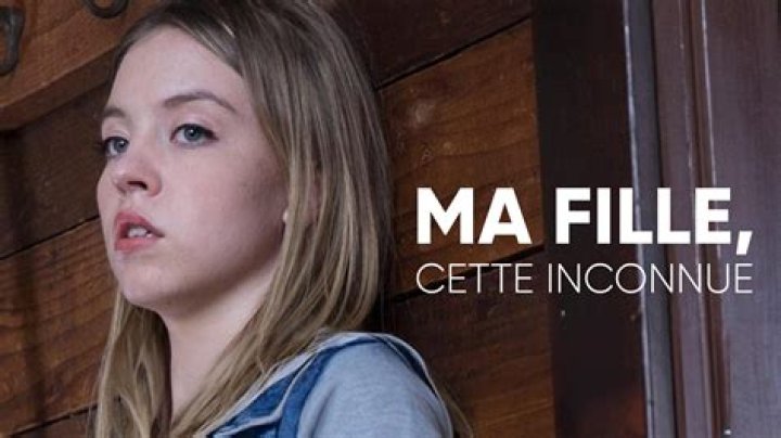 Cette jeune fille est incapable de manger apr&egrave;s avoir &eacute;t&eacute; impliqu&eacute;e