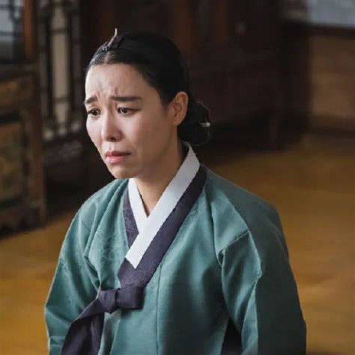 Cha Chung Hwa boss" on Korean screens, let's do a movie the