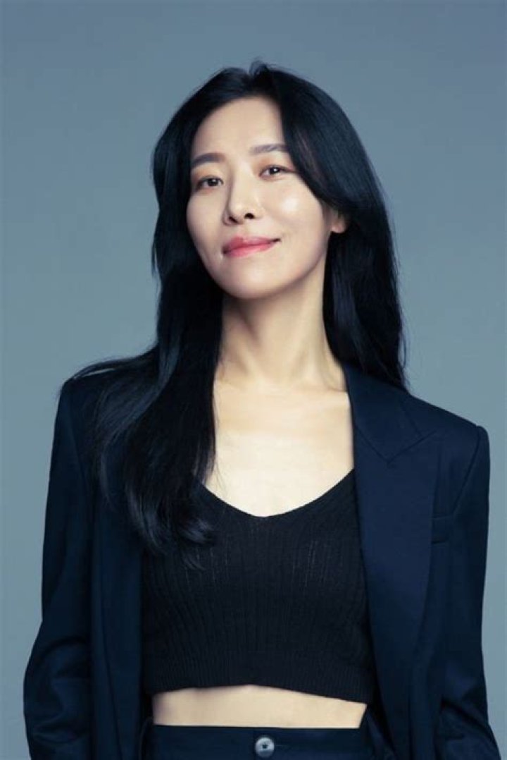 Cha Chung Hwa confirmed to join "The Season of Kkok Du" MyDramaList