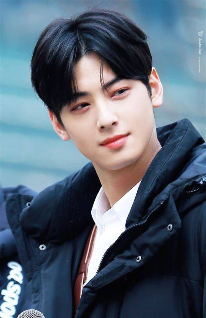 Cha Eunwoo Astro, Eun Woo Astro, Asian Actors, Korean Actors, Lee Dong